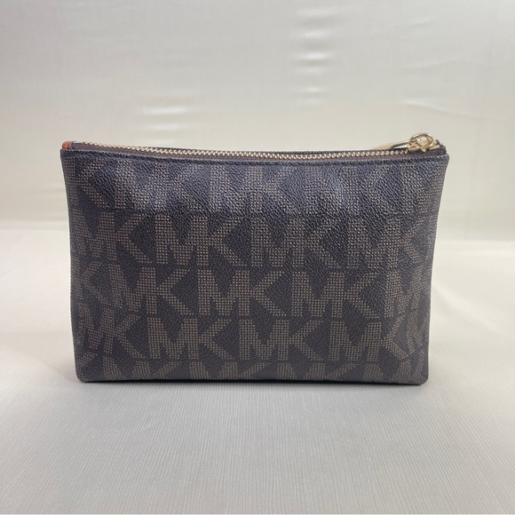 Michael Kors Women’s Small Clutch/Bag - Picture 5 of 17